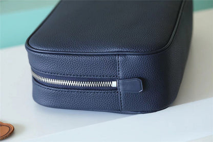 Lullal Fashion Lu-Vi bags - 10678