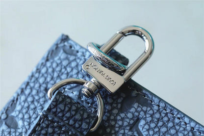 Lullal Fashion Lu-Vi bags - 10696