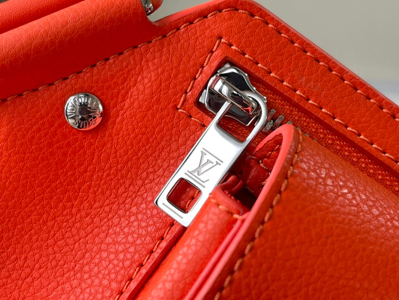 Lullal Fashion Lu-Vi bags - 17037