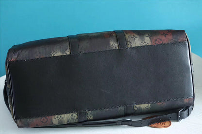 Lullal Fashion Lu-Vi bags - 11311