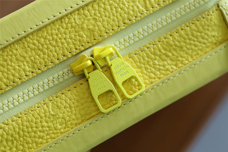 Lullal Fashion Lu-Vi bags - 10183