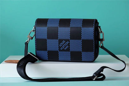 Lullal Fashion Lu-Vi bags - 10260