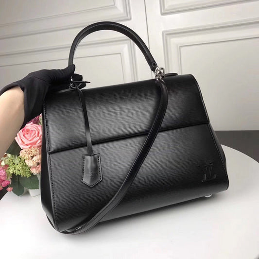 Lullal Fashion Lu-Vi bags - 17095