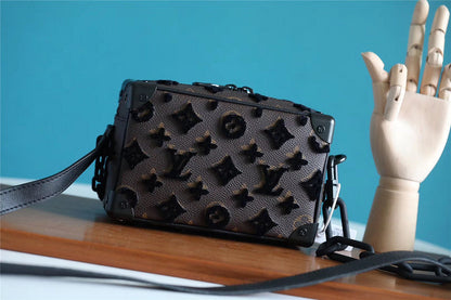 Lullal Fashion Lu-Vi bags - 10147