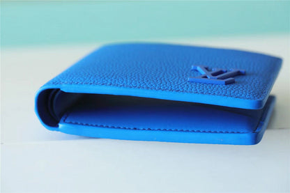 Lullal Fashion Lu-Vi bags - 10575