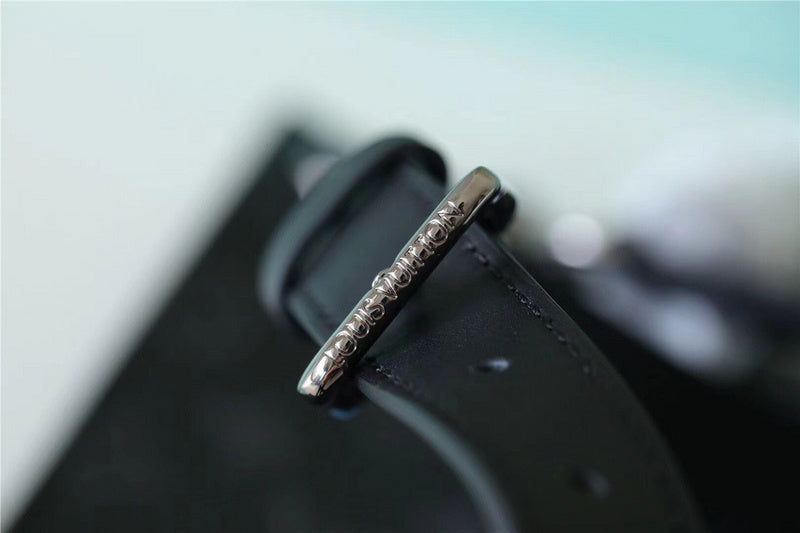 Lullal Fashion Lu-Vi bags - 10027