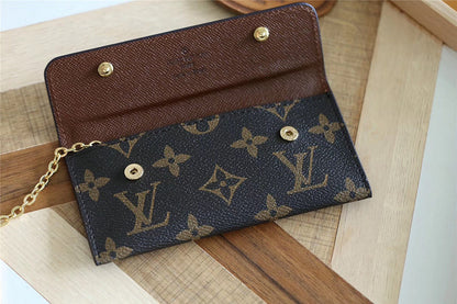 Lullal Fashion Lu-Vi bags - 11086