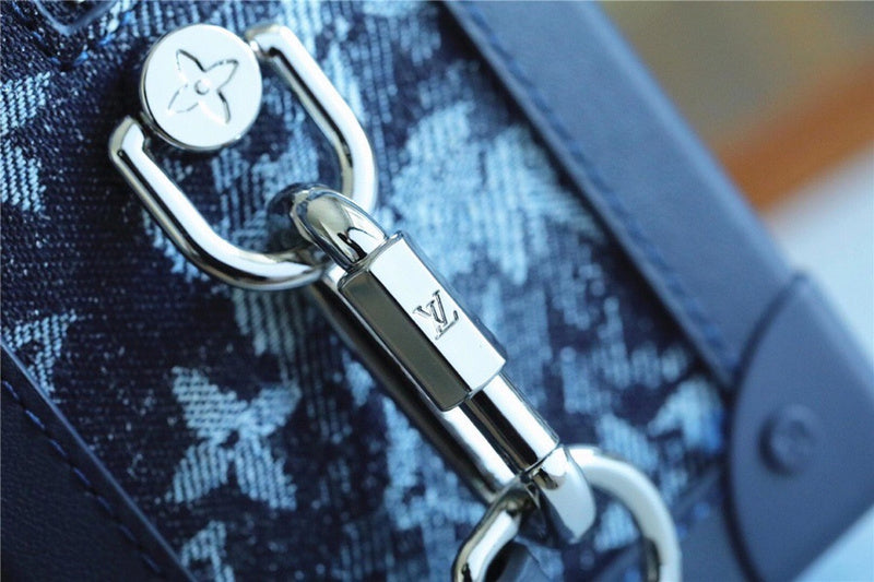 Lullal Fashion Lu-Vi bags - 10164