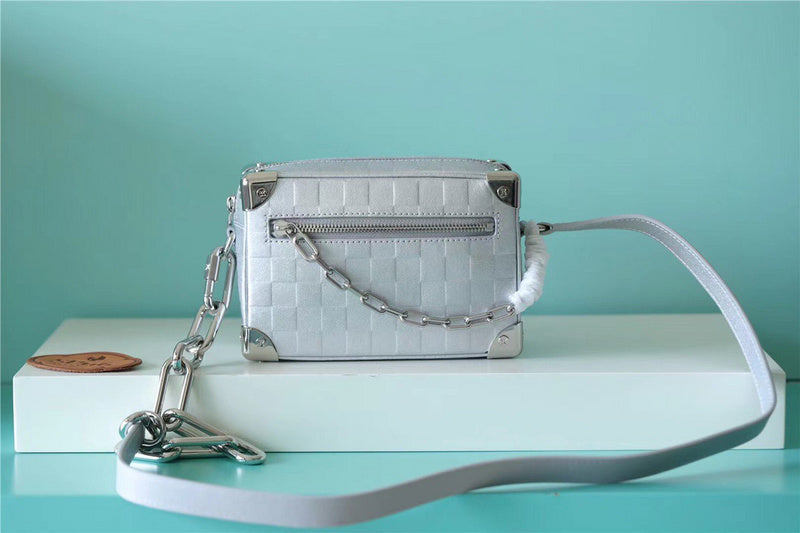 Lullal Fashion Lu-Vi bags - 10137