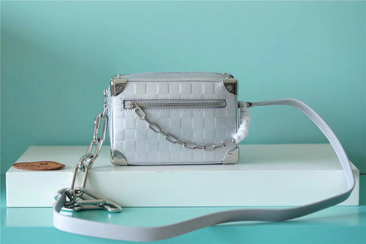 Lullal Fashion Lu-Vi bags - 10137