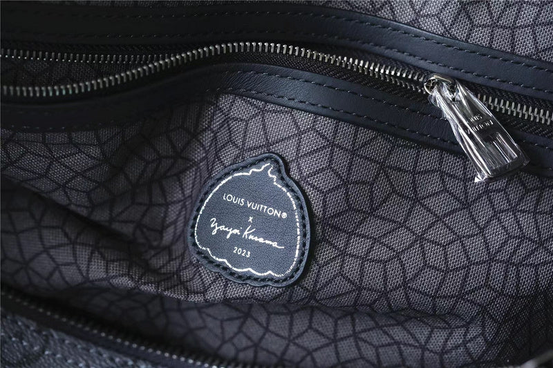 Lullal Fashion Lu-Vi bags - 11150