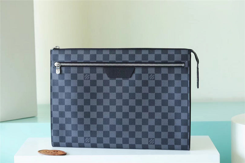 Lullal Fashion Lu-Vi bags - 10548