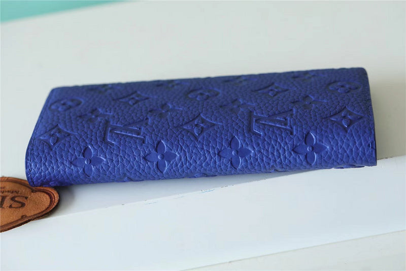 Lullal Fashion Lu-Vi bags - 10528