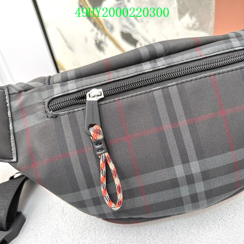 Lullal Fashion -BBR Bags - 205