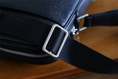 Lullal Fashion Lu-Vi bags - 10373