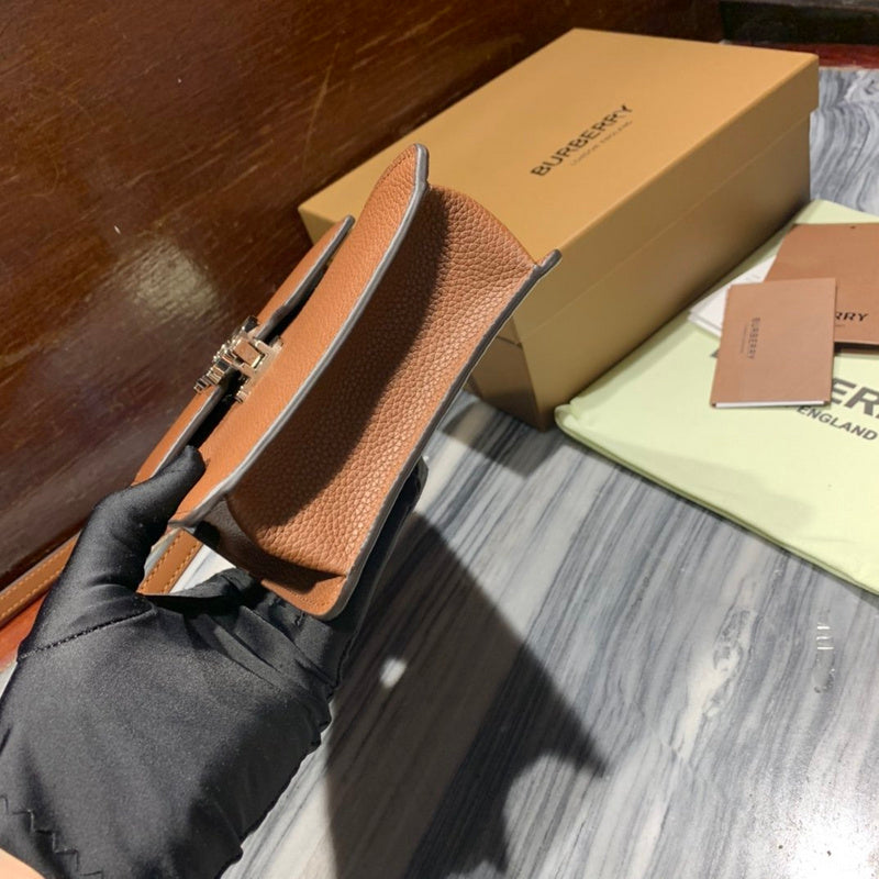 Lullal Fashion -BBR Bags - 896