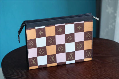 Lullal Fashion Lu-Vi bags - 10943