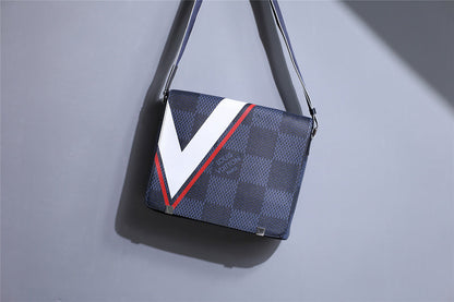 Lullal Fashion Lu-Vi bags - 10403