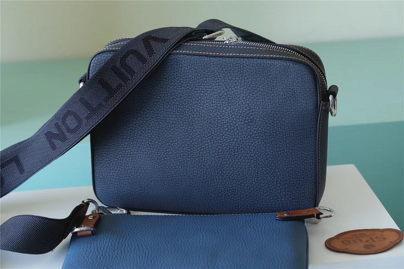 Lullal Fashion Lu-Vi bags - 10049