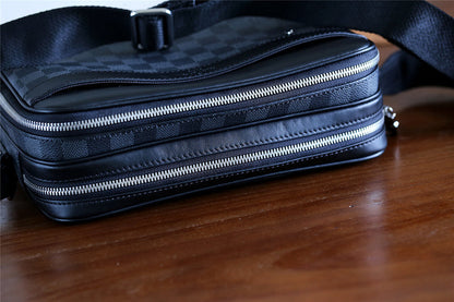 Lullal Fashion Lu-Vi bags - 10075