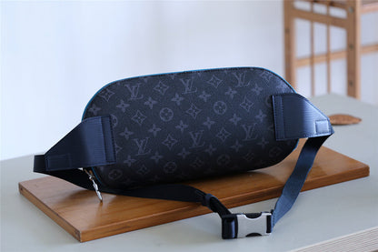 Lullal Fashion Lu-Vi bags - 10354