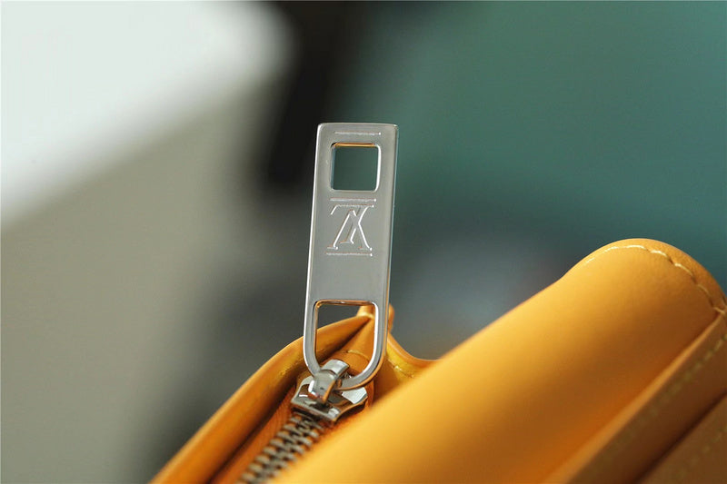 Lullal Fashion Lu-Vi bags - 10592