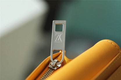 Lullal Fashion Lu-Vi bags - 10592