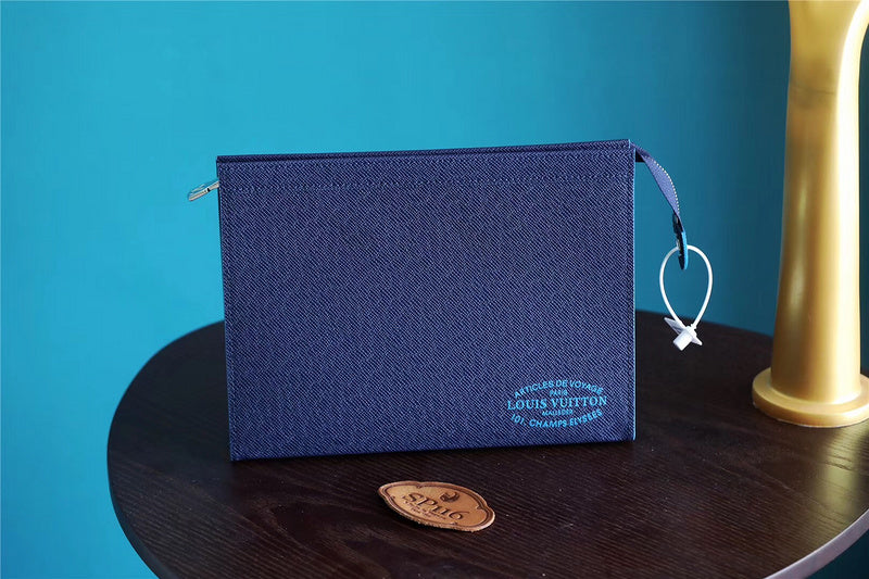 Lullal Fashion Lu-Vi bags - 10944