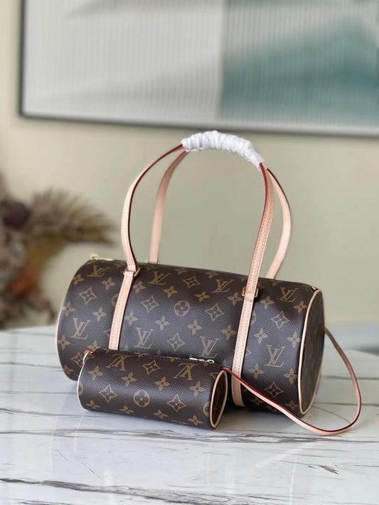 Lullal Fashion Lu-Vi bags - 17136