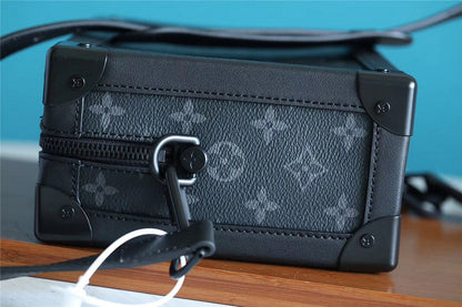 Lullal Fashion Lu-Vi bags - 10158