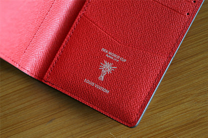 Lullal Fashion Lu-Vi bags - 11012