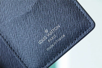 Lullal Fashion Lu-Vi bags - 10538