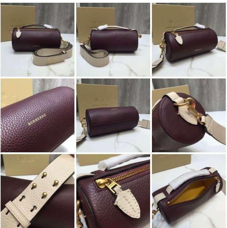 Lullal Fashion -BBR Bags - 1447