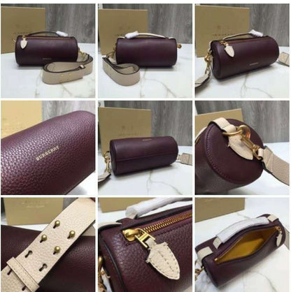 Lullal Fashion -BBR Bags - 1447