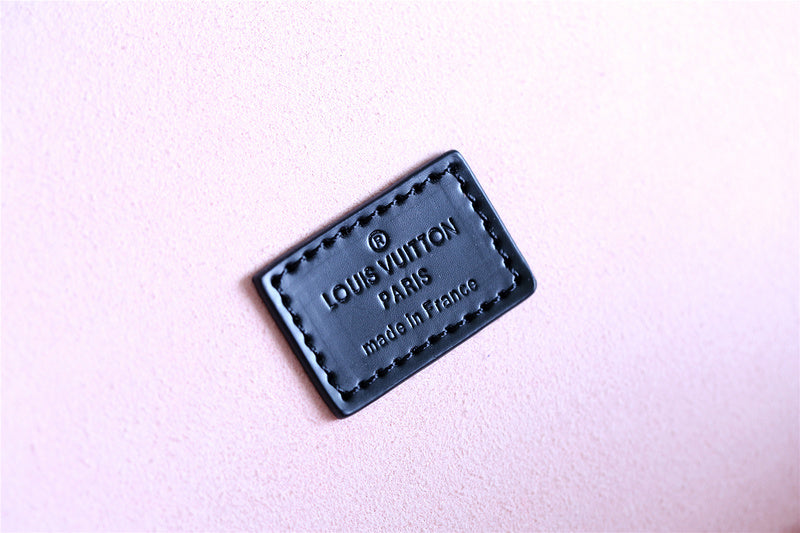 Lullal Fashion Lu-Vi bags - 11355