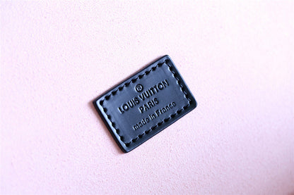 Lullal Fashion Lu-Vi bags - 11355