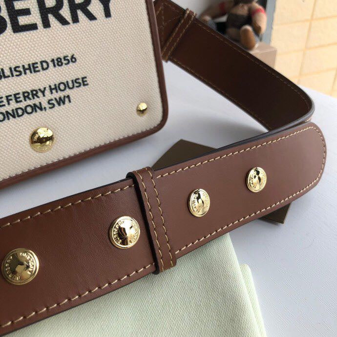 Lullal Fashion -BBR Bags - 936