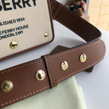 Lullal Fashion -BBR Bags - 936