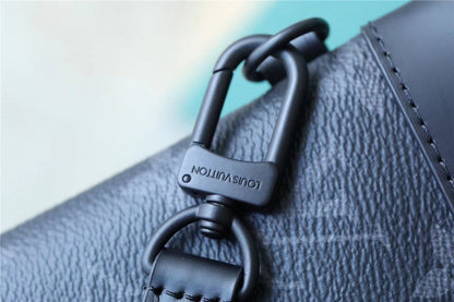 Lullal Fashion Lu-Vi bags - 10703