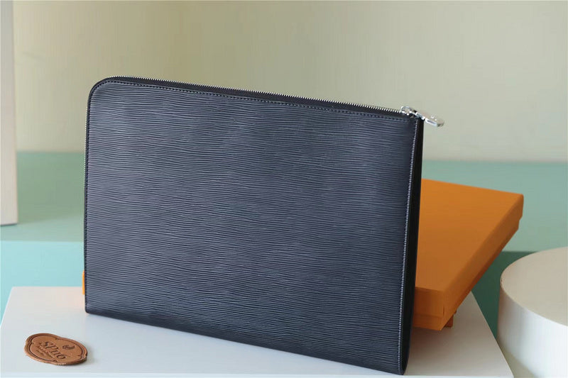 Lullal Fashion Lu-Vi bags - 10681