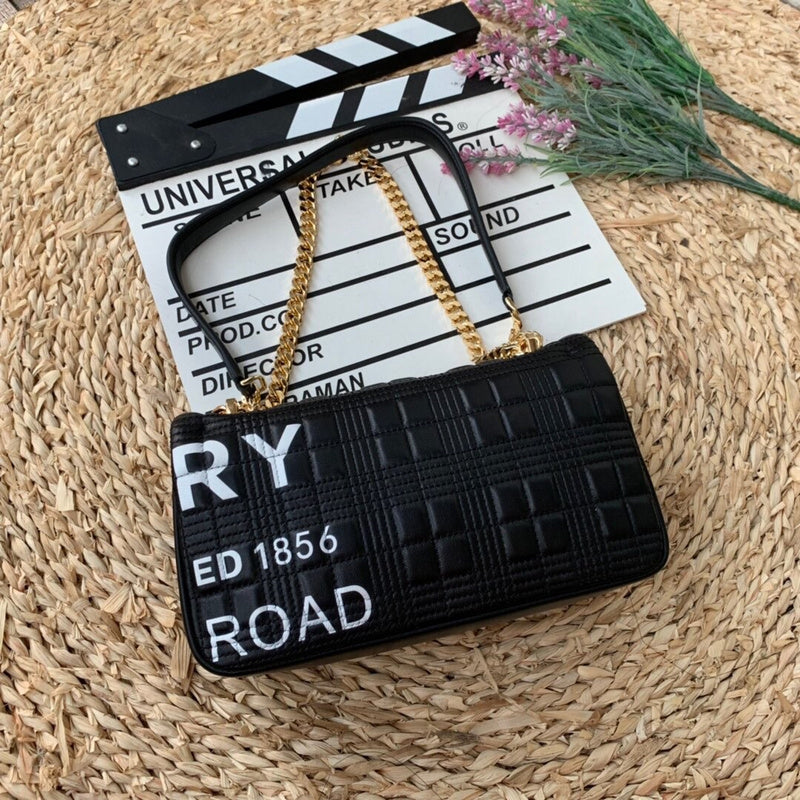 Lullal Fashion -BBR Bags - 1585