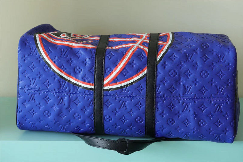 Lullal Fashion Lu-Vi bags - 11174