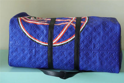 Lullal Fashion Lu-Vi bags - 11174