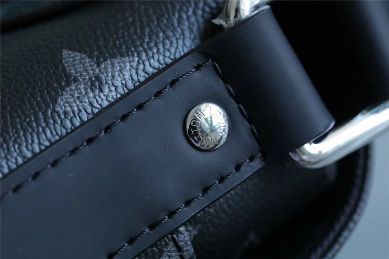 Lullal Fashion Lu-Vi bags - 10325