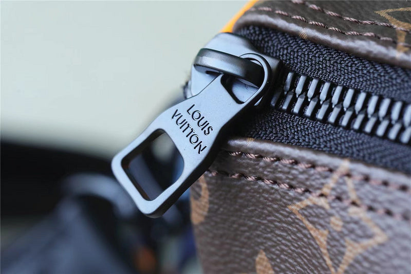 Lullal Fashion Lu-Vi bags - 11234