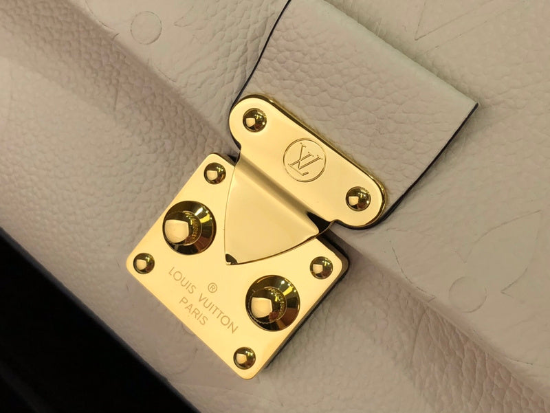 Lullal Fashion Lu-Vi Bags - 16726