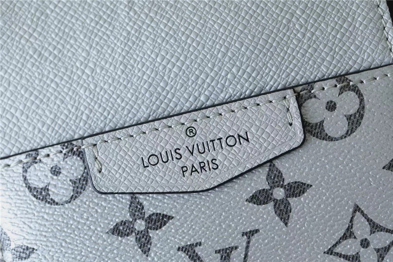 Lullal Fashion Lu-Vi bags - 10204