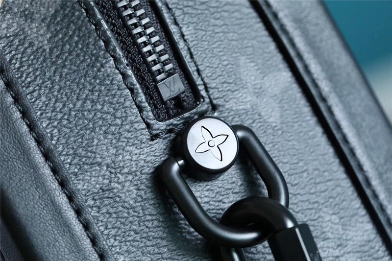 Lullal Fashion Lu-Vi bags - 10158