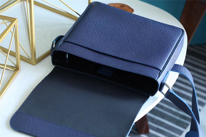 Lullal Fashion Lu-Vi bags - 10449