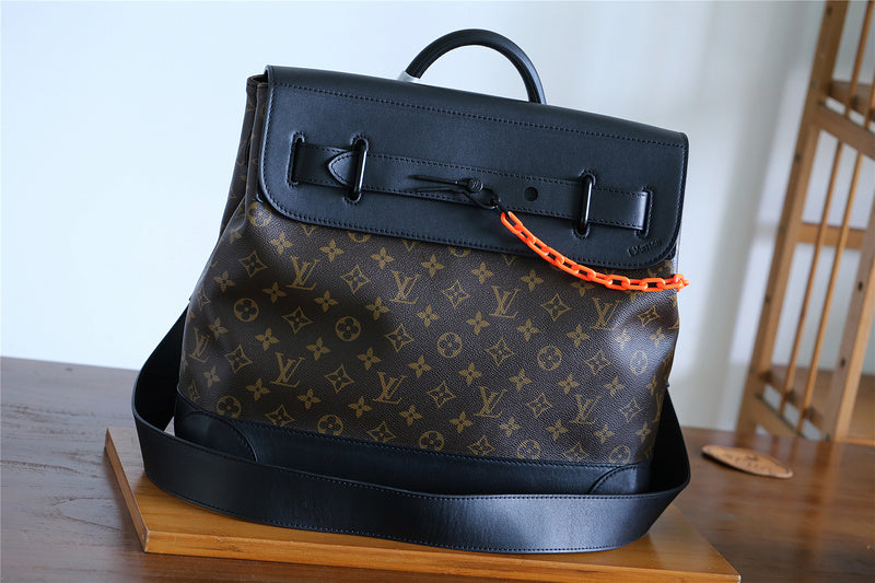 Lullal Fashion Lu-Vi bags - 10445